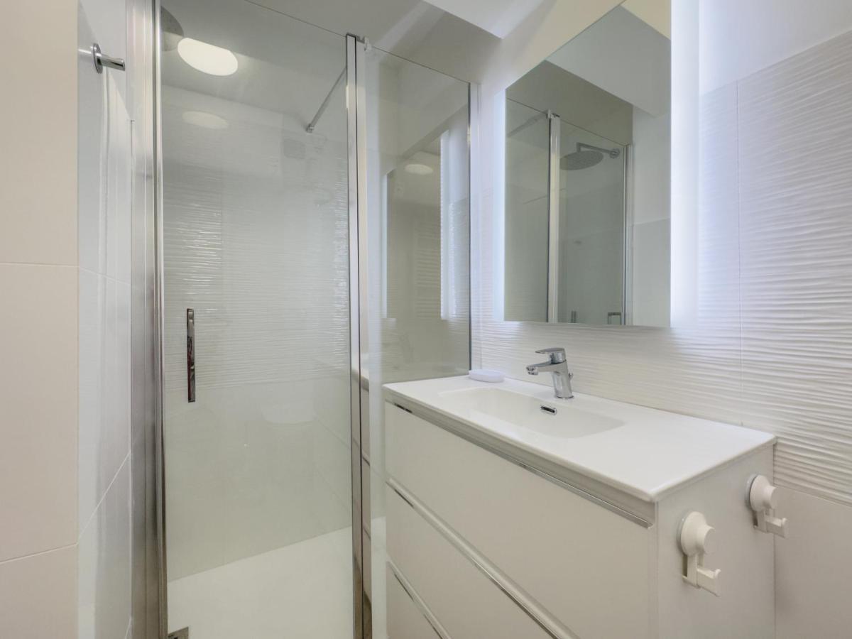 Rivierarent Mare House Apartment Finale Ligure Exterior photo