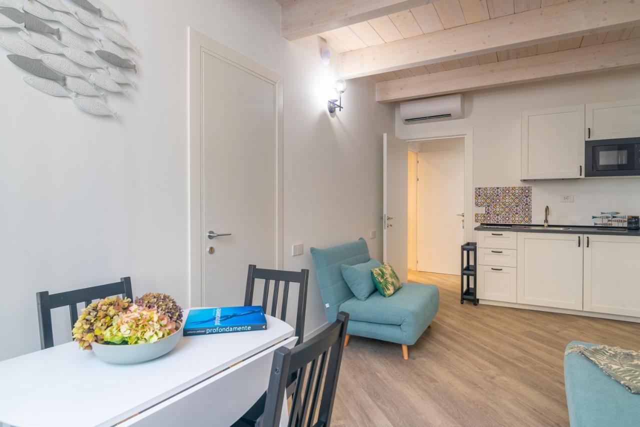 Rivierarent Mare House Apartment Finale Ligure Exterior photo