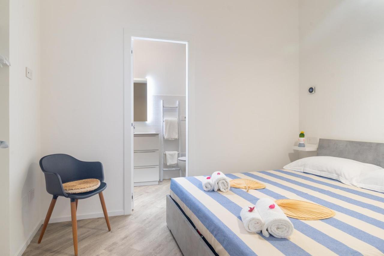 Rivierarent Mare House Apartment Finale Ligure Exterior photo