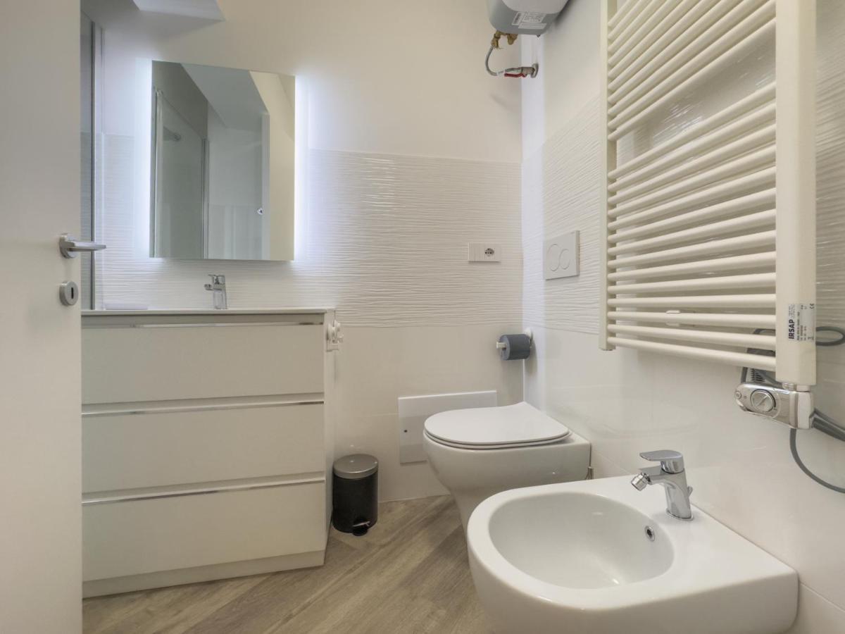 Rivierarent Mare House Apartment Finale Ligure Exterior photo